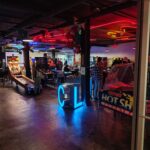Burning River Cyber Con 2025