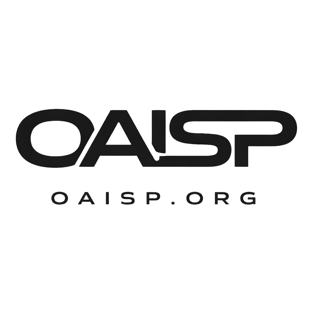 Oaisp.org