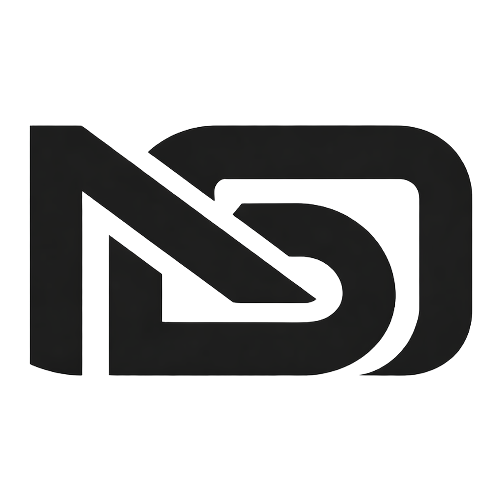 Nationwide Process Server Directory