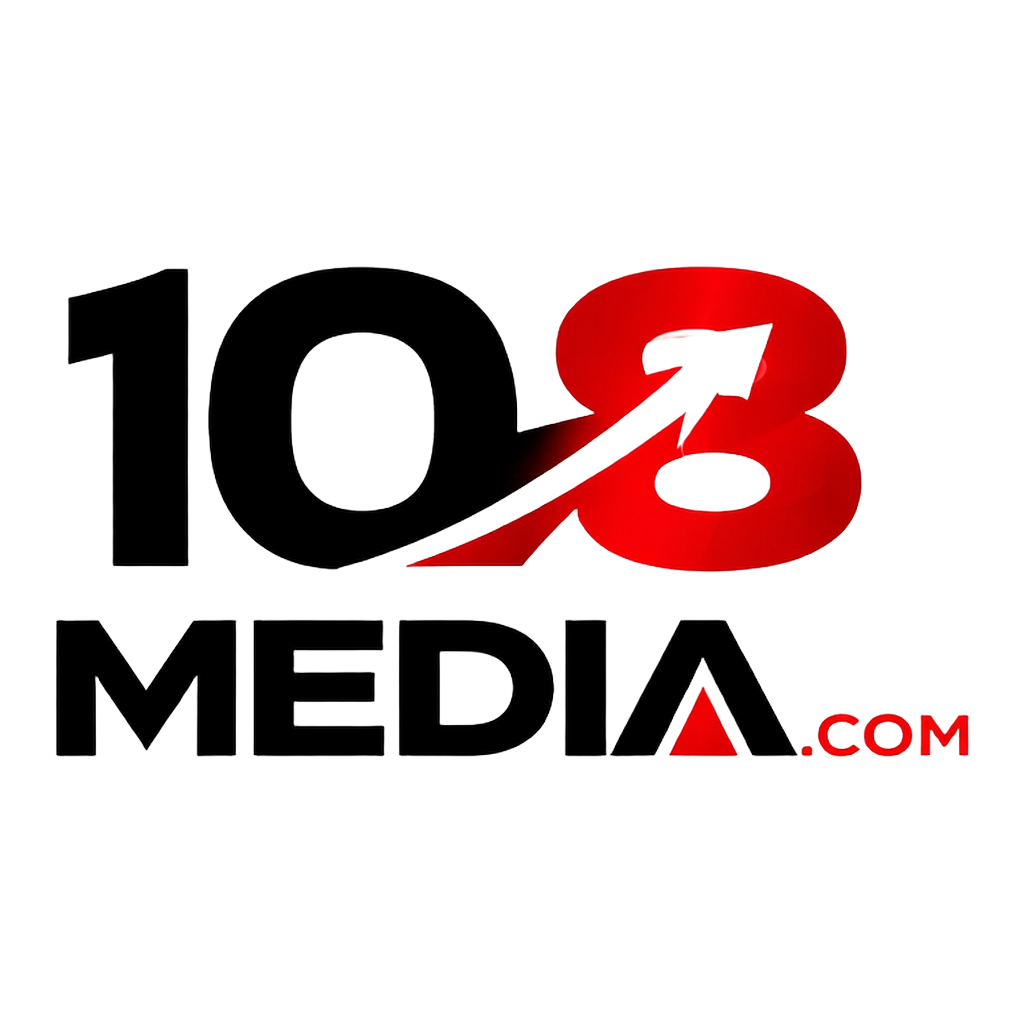 10-8Media.com