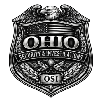Ohio Security & Investigations