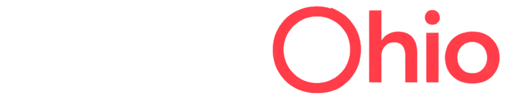 FindItOhio logo